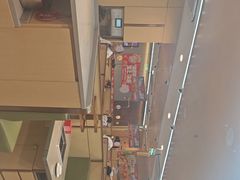 -海底捞火锅(万达广场店)