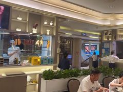 -凯逸轩·匠心粤菜(中城名仕汇店)