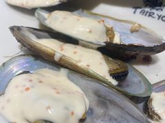 -大渔之观(安贞店)