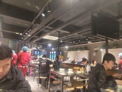 -壹加壹电烤串(总店)