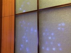 iphone_upload_pic-无锡富力喜来登酒店