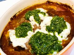 -LA MAISON公鸡和龙(蛇口店)
