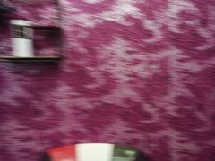 -良缘大酒店