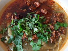 -苏记丸子汤(彭城路店)