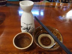 -苗湘食府(十年店)