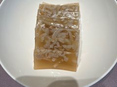-徐记海鲜(明德门店)