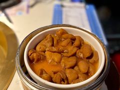 -哥老官重庆美蛙鱼头(龙湖杭州金沙天街店)