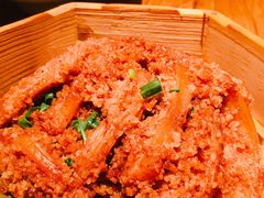 -顺香居·老字号湖北菜(江汉路店)