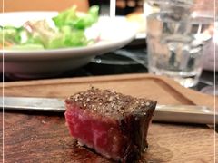 -MEAT MATE 鲜食肉铺(凤凰汇·里巷店)
