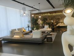 -红星美凯龙(上海沪南店)