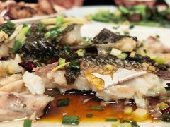 -贾老板缸肉馆(潮韵街店)