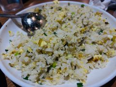 -邱金小炒·30 年盐帮江湖菜(自贡店)