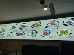 -难忘的面(五矿君澜酒店)