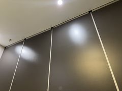 -禧福楼·十五年老店(科技城店)