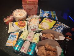 -GalaCity上海歌城(杨浦百联店)