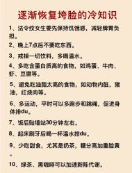 -Fundi张玉珊修身堂·indiba·BTL科技瘦身