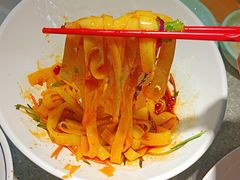 -六合居(温江店)
