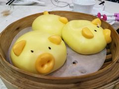 -渔旺喜宴(银座店)