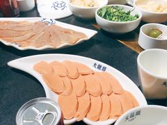 -大龙燚火锅(春熙店)