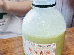 -曼谷食堂·泰国家庭料理
