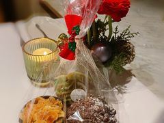 -蝶舍·MAISON PAPILLON