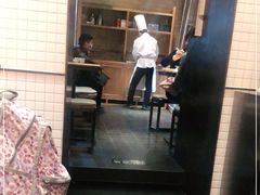 -四季民福烤鸭店(前门廊房二条店)