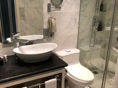 -天津水晶宫饭店