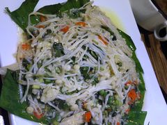 -云上千禾(水上店)