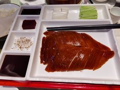-千滋百味·醉江澜花园餐厅(街道口店)