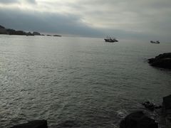 -枸杞岛