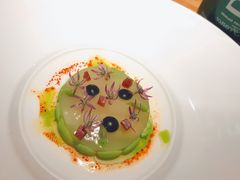 -泰安门Taian Table(镇宁路店)