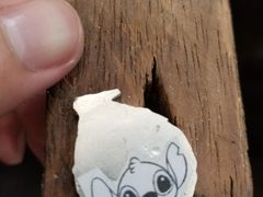 -鈊藝銀匠·银饰DIY工作室(永庆坊店)