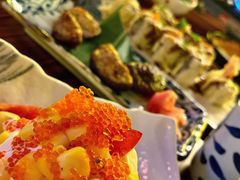 -成喜屋日本料理