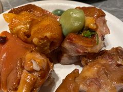 -鼎香缘海鲜自助火锅烤肉(锦辉购物广场店)