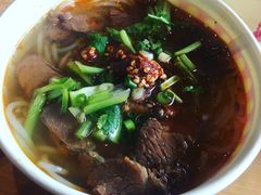 -蔡林记(汉街店)