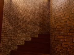 -歪歪宫殿·生日派对·团建聚会·轰趴·Wonder Palazzo