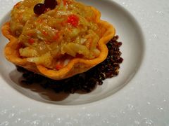 -新光酒家·河豚·海鲜·蟹料理(浦东店)