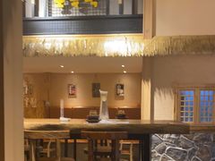 -冰川冷面·延边菜·炭烤串(观前店)