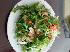 android_upload_pic-峪鸡餐厅