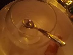 -宴悦海鲜餐厅·游水海鲜·牛排(亚龙湾瑞吉店)