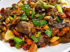 -渔芙南(三里屯店)