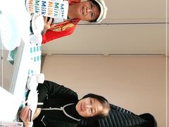 -紫光园(劲松店)