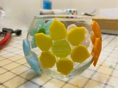 -安徒生活·DIY手工坊