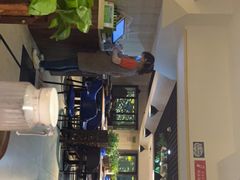 -皖北三胖地锅鸡(高速时代广场店)