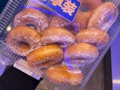 -盒马鲜生(联投广场店)