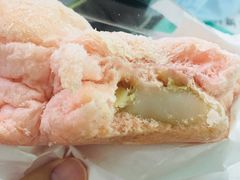 -好利来(熙地港店)