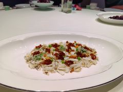 -屋里厢上海菜馆