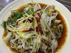 -林之六八·6886大连老菜馆