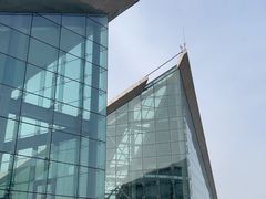 -三五九旅屯垦纪念馆