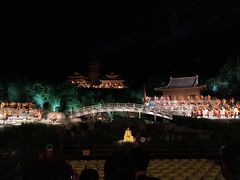 -禅宗少林·音乐大典